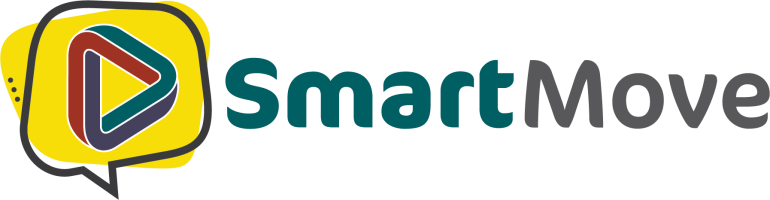 SmartMove